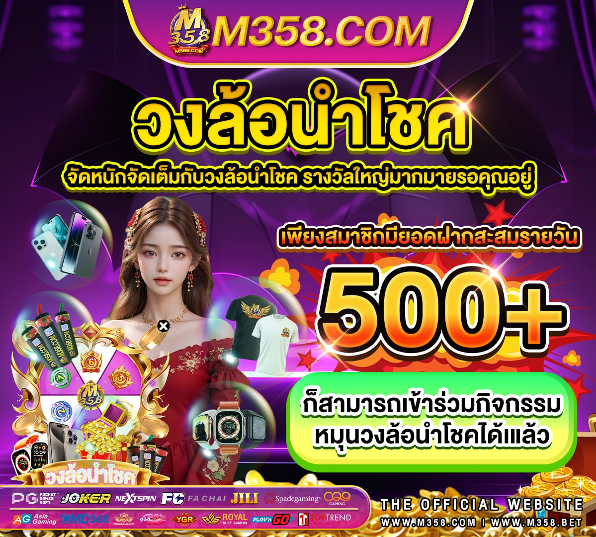 pgslot ฝาก 50 รับ 150 express slot คือ